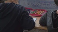 Šokujúce čísla. Mnohé slovenské školy sú bez psychológov a deti v riziku depresie