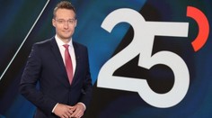 Pozrite si celý záznam mimoriadnej relácie s premiérom Petrom Pellegrinim