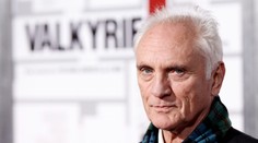 Zomrel herec Terence Stamp (†87), známy úlohami vo filmoch o Supermanovi