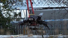 VIDEO: Sekundy pred tragédiou. Takto došlo k pádu vrtuľníka majiteľa Leicesteru