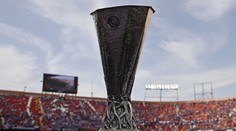 Hrošovského Plzeň čaká grécky veľkoklub, rozhodol žreb EL. Fenerbahce vyzve tradičný anglický celok