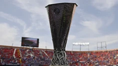 Hrošovského Plzeň čaká grécky veľkoklub, rozhodol žreb EL. Fenerbahce vyzve tradičný anglický celok