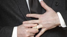 Stačí tento jeden signál, podľa ktorého zistíte, že vám bude partner neverný