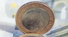 Kedy budeme mať platy ako na Západe? Vraj neskôr ako ľudstvo pristane na Marse