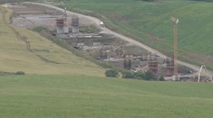 Ministerstvo dopravy prišlo s novým termínom dokončenia D1. Je v nedohľadne