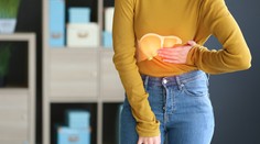 Po sviatkoch je dôležité sústrediť sa na pečeň, pomôže jej detox