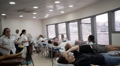 Počet mŕtvych v Izraeli po útokoch militantov z Hamasu stúpa