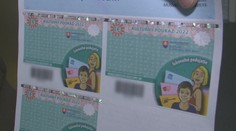 Zo školských kultúrnych poukazov sa stávajú bezcenné papiere, školy ich nevedia využiť