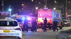 Otec a syn konali na vlastnú päsť: Strelci na pláži v Sydney nepatrili do teroristickej skupiny