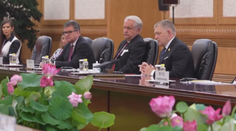 Lajčákova kauza s Epsteinom otriasa vládou. Šéf premiérových poradcov priblížil, ako to vidí Fico