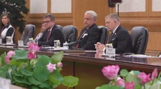 Lajčákova kauza s Epsteinom otriasa vládou. Šéf premiérových poradcov priblížil, ako to vidí Fico