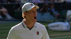 US Open prinesie rekordné odmeny, víťazi zarobia milióny. Oproti roku 2024 ide o takmer polovičný nárast