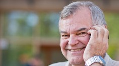 Český repretréner Vůjtek sa zoznamoval s hráčmi z NHL