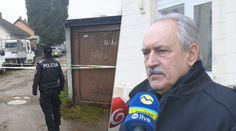 Primátor Levíc o vražde matky a dcéry: Veľa ľudí ich poznalo. Je z toho otrasené celé mesto