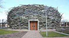 Pri udelení dotácie Čapímu hnízdu sa porušil zákon, vyplýva zo správy OLAF-u