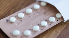 Antikoncepcia pre mužov: Prelomová tabletka má za sebou prvé úspešné testy na ľuďoch