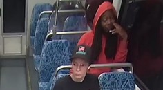 Vo verejnej doprave na smrť dobodal mladú Ukrajinku. Mužovi teraz hrozí trest smrti