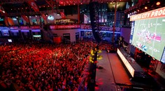 Americkí futbalisti tímu Kansas City triumfovali v Super Bowle tretíkrát