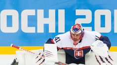 Postupová prognóza: Koho vyradíme v utorok?