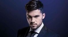 Sexi Hrdina do vašich obývačiek a spální