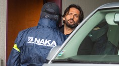 Smer reaguje na Kaliňákovu väzbu: Je to nevinný človek a obeť politických represálií