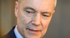 Jánovi Ferenčákovi ponúkli viaceré návrhy. Podľa Tibora Gašpara ich však odmietol