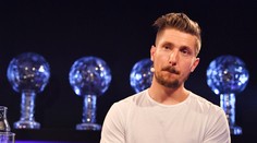 Hviezdny rakúsky lyžiar sa vráti na svahy. Bude reprezentovať krajinu, v ktorej sa narodila jeho matka