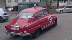 Ponúkali prelomové autá. Dnes by sme na nové vozidlo z ich dielne čakali márne