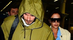 Šokujúca správa. Beckhamovci si chcú dať po 18 rokoch zbohom