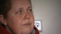 Váha klesá, libido stúpa: Nevera počas nakrúcania Extrémnych premien