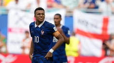 Získal si Tuchel späť stratenú dôveru? Deschamps si sypal popol na hlavu. Mbappé: Nemôžeme si dovoliť byť ľuďmi