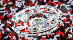 Súhrn všetkého podstatného, čo potrebujete vedieť pred štartom Bundesligy