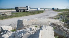 Nekonečný príbeh! Ohlásili ďalší termín dokončenia D1 z Bratislavy do Košíc