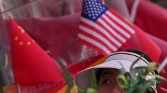 USA zakázali zamestnancom vlády v Číne uzatvárať milostné vzťahy s Číňanmi