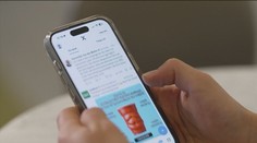 Vláda chce zdaniť sociálne siete a obrovské digitálne korporácie. Sľubuje si od toho desiatky miliónov eur