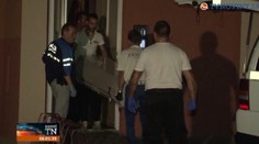 Potvrdené! Vo Veľkom Mederi išlo o hromadnú samovraždu