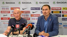 Ramsay so Šatanom zverejnili nomináciu na Nemecký pohár. V kádri sú traja nováčikovia