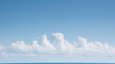 Grécko: Pri ostrove Lesbos sa potopila nákladná loď, nezvestných je 13 ľudí