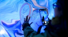 Toto sú najväčšie ťaháky Bielej noci. Festival súčasného umenia opäť ožíva v Bratislave