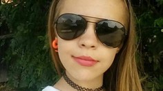 Mala osláviť 13. narodeniny, no skončila v umelom spánku. Zuzku zrazilo auto, keď vystúpila z autobusu