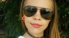 Mala osláviť 13. narodeniny, no skončila v umelom spánku. Zuzku zrazilo auto, keď vystúpila z autobusu