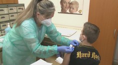 Patrí vaše dieťa do rizikovej skupiny a chcete ho dať zaočkovať? Tu zistíte, aký je postup