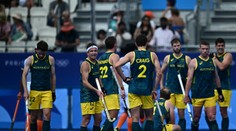 Nevídané veci na olympiáde. Polícia kvôli kokaínu zatkla austrálskeho reprezentanta