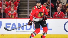 Chicago sa vzdalo elitného obrancu s vysokým platom. Z Floridy za neho získalo nádejného brankára