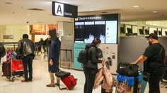 Jedna z najobľúbenejších destinácií sa po takmer dvoch rokoch otvorí svetu