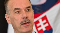 Nemeček podľahol tlaku. Prezradil, ako vyrieši Hokejistu roka