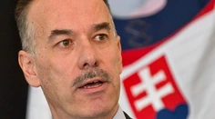 Nemeček podľahol tlaku. Prezradil, ako vyrieši Hokejistu roka