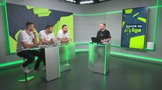 34. epizóda | 4. 5. 2026