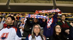 Na MS sa predstaví 87 hráčov z NHL. Tu sú nominácie všetkých tímov