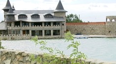 Do tohto dátumu čierne stavby zmiznú